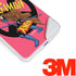 Marvel X-Men Gambit Google Pixel 3 Skin